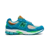 New Balance 2002R Salehe Bembury - Water Be The Guide Mens
