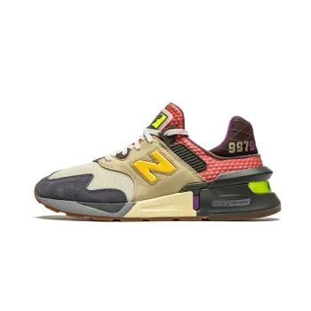 New Balance MS997 Better Days Mens