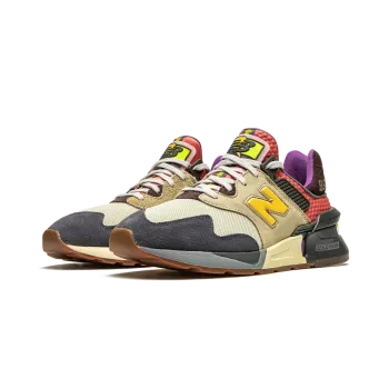 New Balance MS997 Better Days Mens