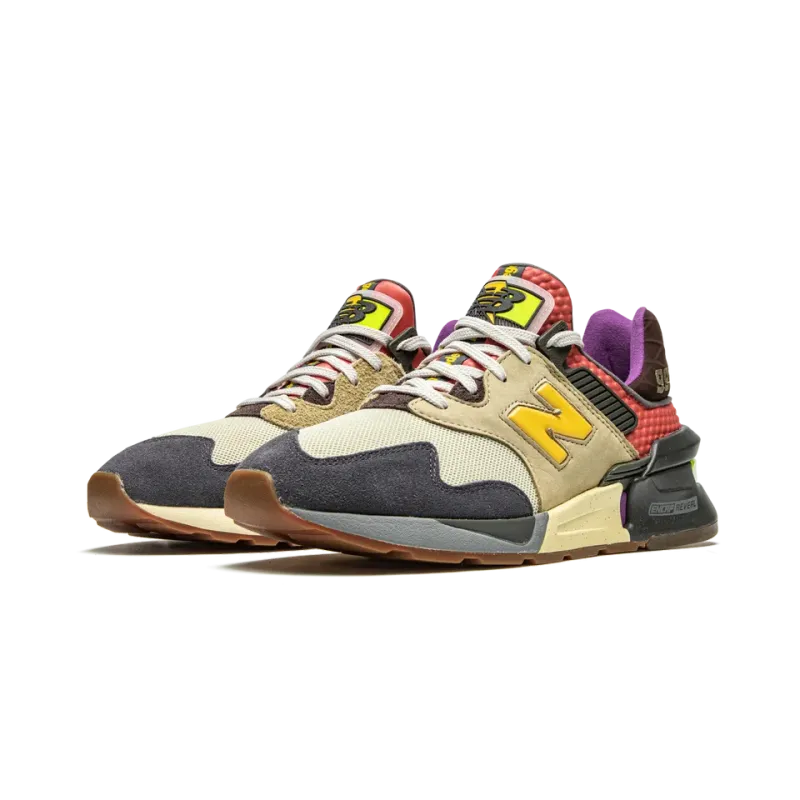 New Balance MS997 Better Days Mens