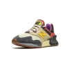 New Balance MS997 Better Days Mens