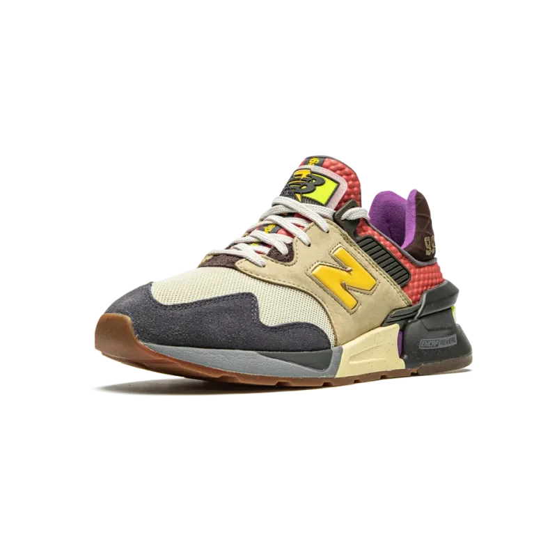 New Balance MS997 Better Days Mens