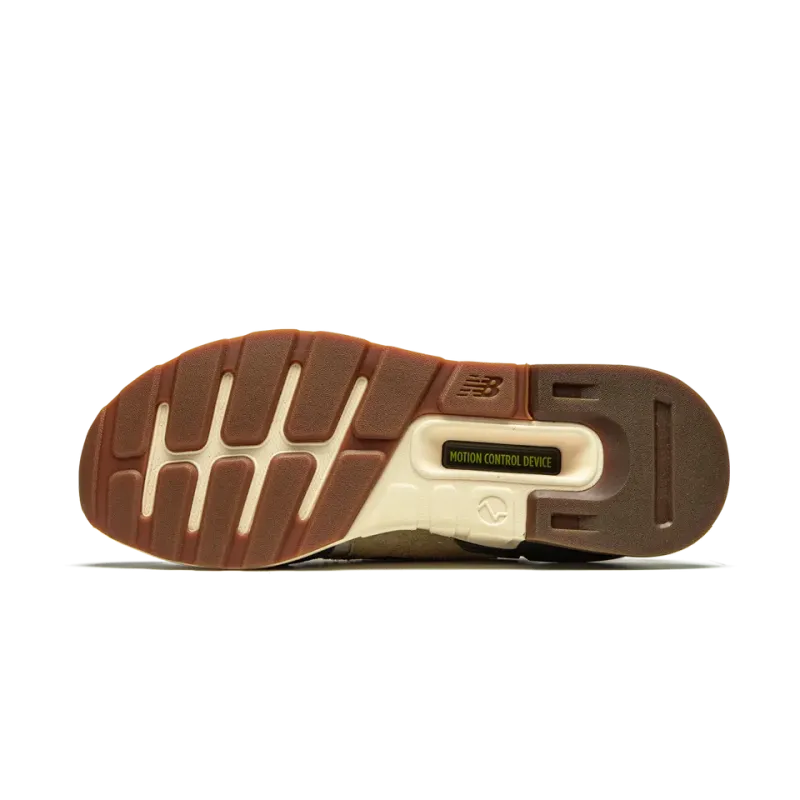 New Balance MS997 Better Days Mens