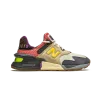 New Balance MS997 Better Days Mens