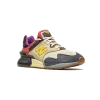 New Balance MS997 Better Days Mens
