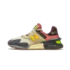 New Balance MS997 Better Days Mens