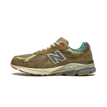 New Balance 990 V3 Bodega - Anniversary Mens