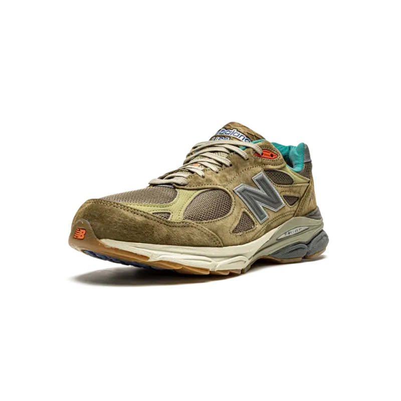 New Balance 990 V3 Bodega - Anniversary Mens
