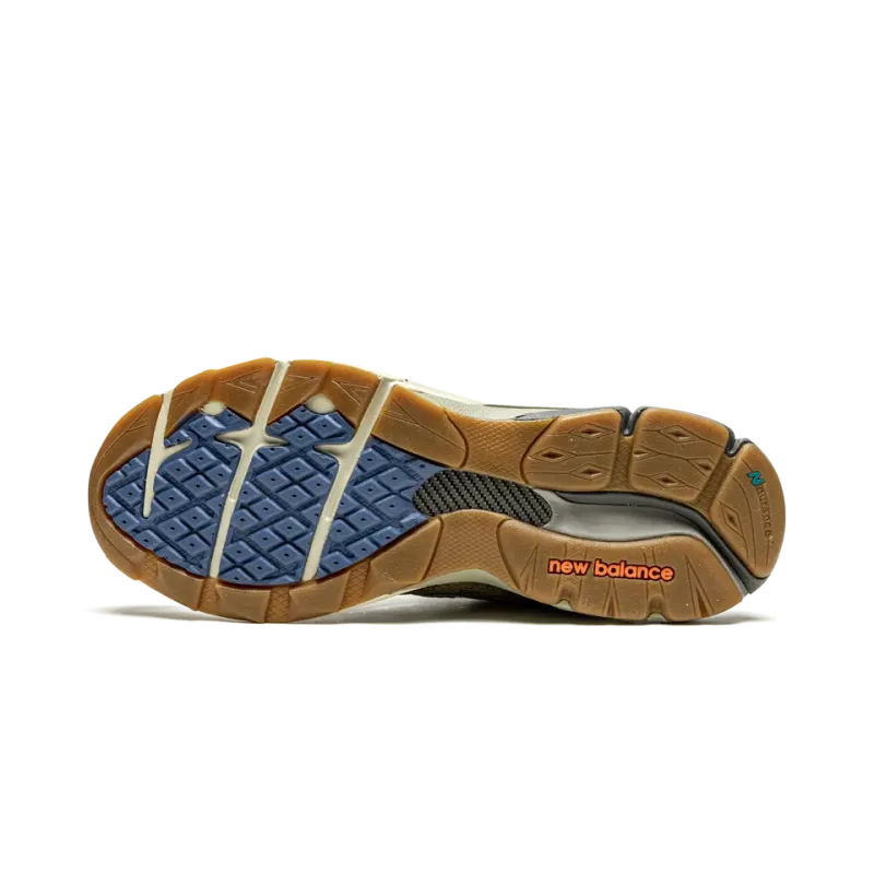 New Balance 990 V3 Bodega - Anniversary Mens