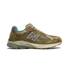 New Balance 990 V3 Bodega - Anniversary Mens