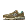 New Balance 990 V3 Bodega - Anniversary Mens