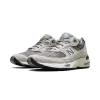 New Balance 991 Grey Mens