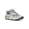 New Balance 991 Grey Mens