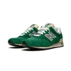 New Balance 1300 Aime Leon Dore - Green Mens