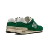New Balance 1300 Aime Leon Dore - Green Mens