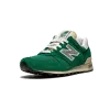 New Balance 1300 Aime Leon Dore - Green Mens