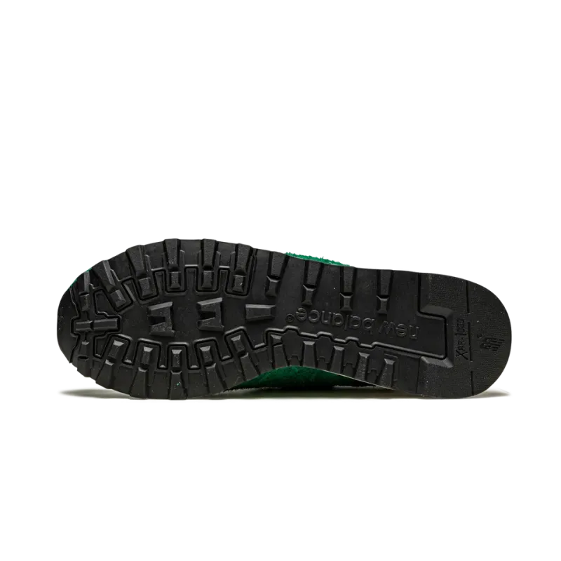 New Balance 1300 Aime Leon Dore - Green Mens
