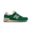 New Balance 1300 Aime Leon Dore - Green Mens