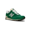 New Balance 1300 Aime Leon Dore - Green Mens