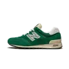 New Balance 1300 Aime Leon Dore - Green Mens