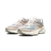 New Balance 9060 Sea Salt/Blue Mens