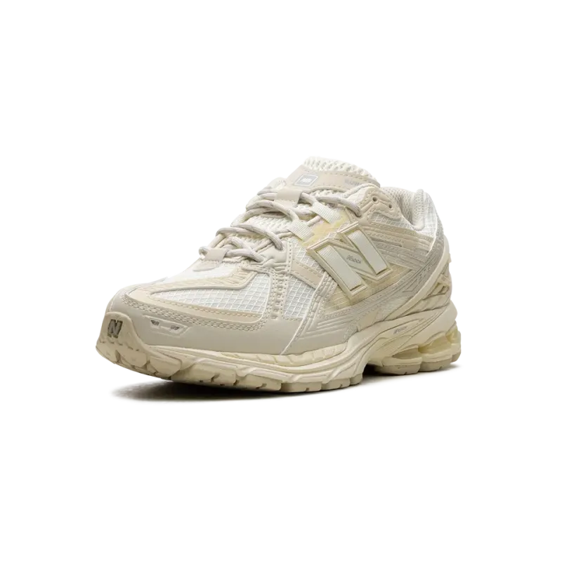 New Balance 1906 Utility Yellow Mens