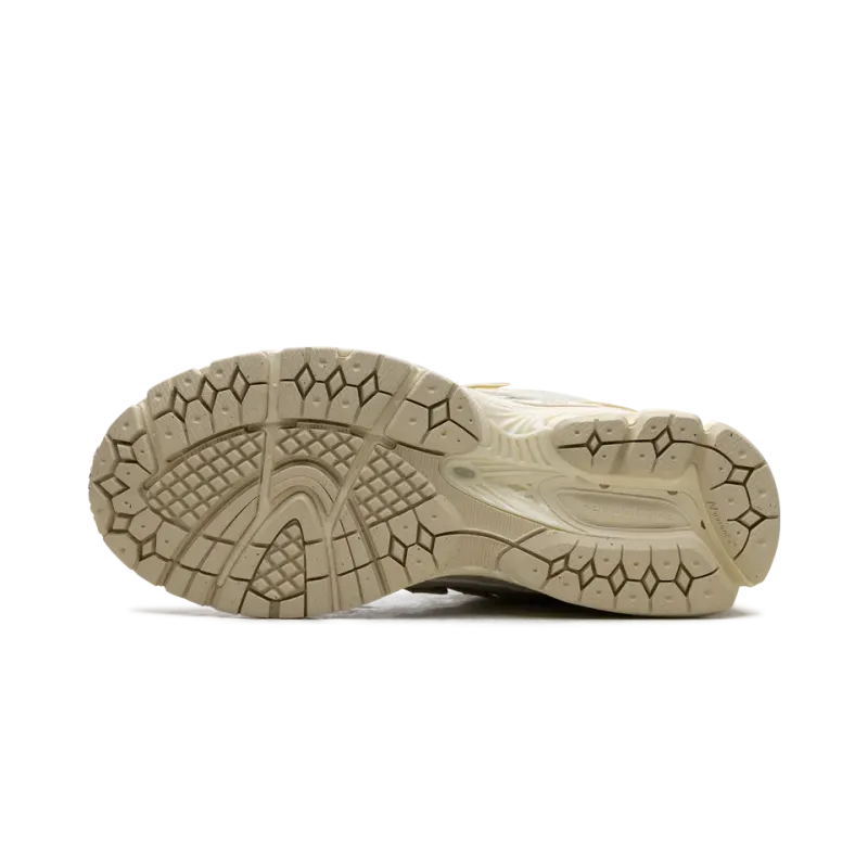 New Balance 1906 Utility Yellow Mens