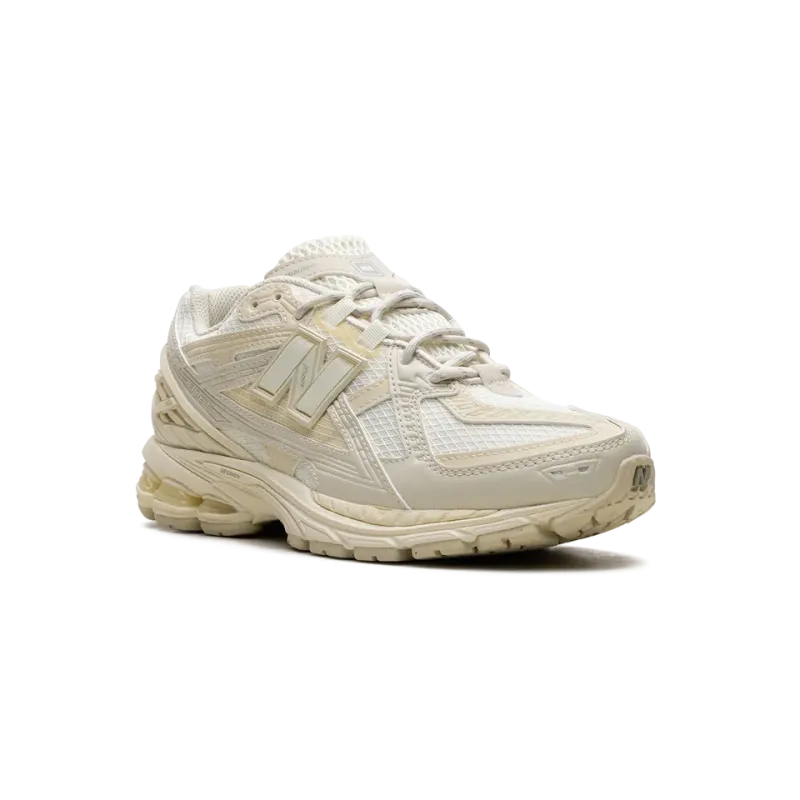 New Balance 1906 Utility Yellow Mens