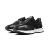 New Balance 327 Black Mens