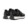 New Balance 327 Black Mens
