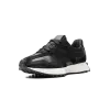 New Balance 327 Black Mens