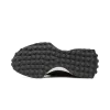 New Balance 327 Black Mens
