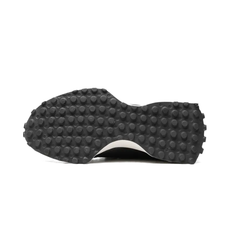 New Balance 327 Black Mens