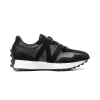 New Balance 327 Black Mens