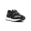 New Balance 327 Black Mens