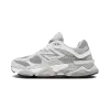 New Balance 9060 Concrete Mens
