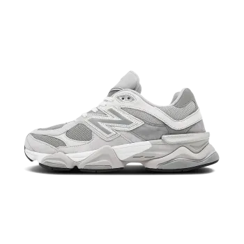 New Balance 9060 Concrete Mens