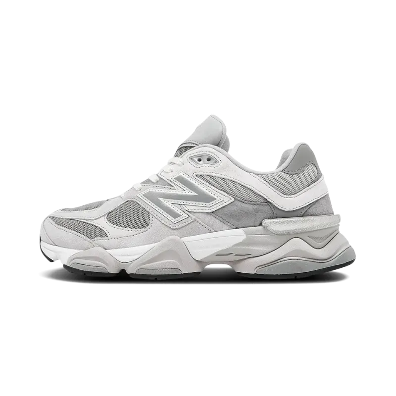 New Balance 9060 Concrete Mens