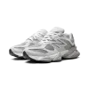 New Balance 9060 Concrete Mens