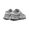 New Balance 9060 Concrete Mens