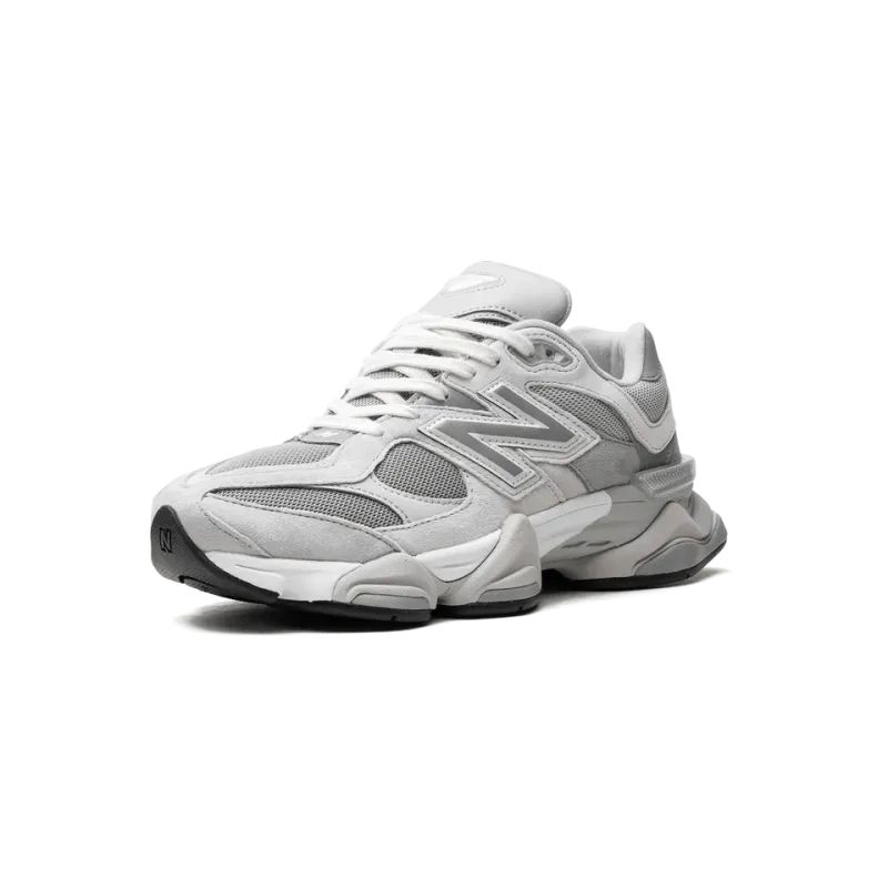 New Balance 9060 Concrete Mens