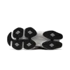 New Balance 9060 Concrete Mens