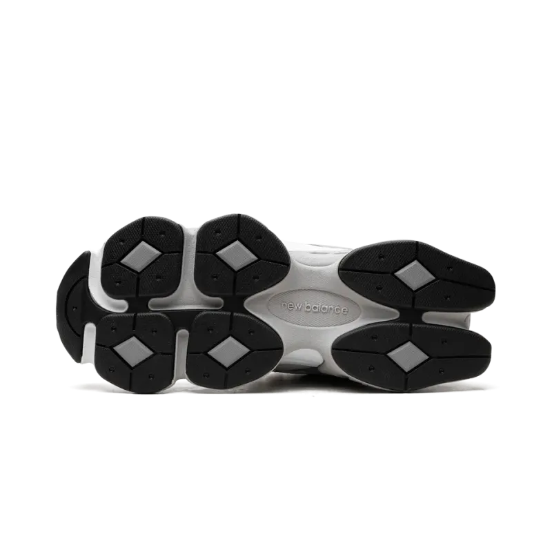 New Balance 9060 Concrete Mens