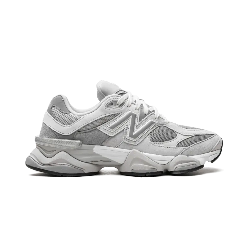 New Balance 9060 Concrete Mens