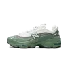 New Balance 1000 Green Mens