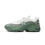 New Balance 1000 Green Mens