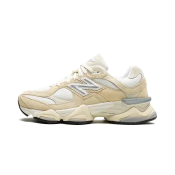 New Balance 9060 Calcium Mens
