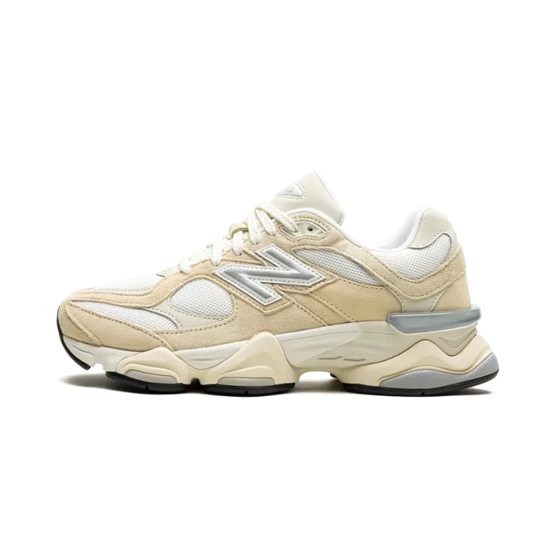 New Balance 9060 Calcium Mens