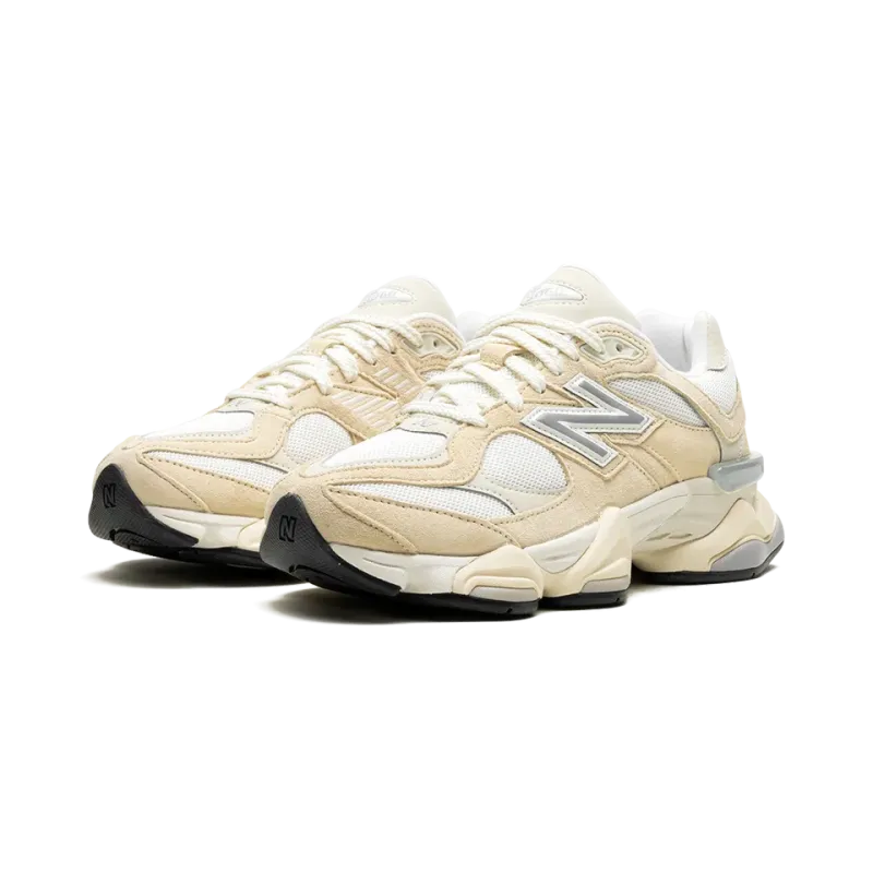 New Balance 9060 Calcium Mens
