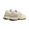 New Balance 9060 Calcium Mens